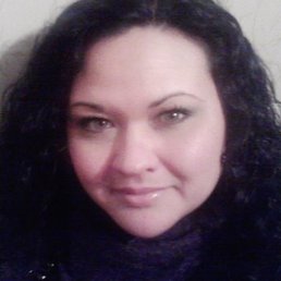 ����, �����������, 43 ����