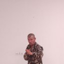 ���� �����, ������, 53 ���� - ��������� 30 ������ 2023 � ������ ���� ����������