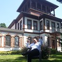  Bertan, , 63  -  23  2025    