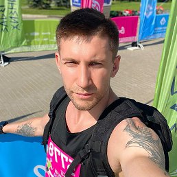 ����, �����