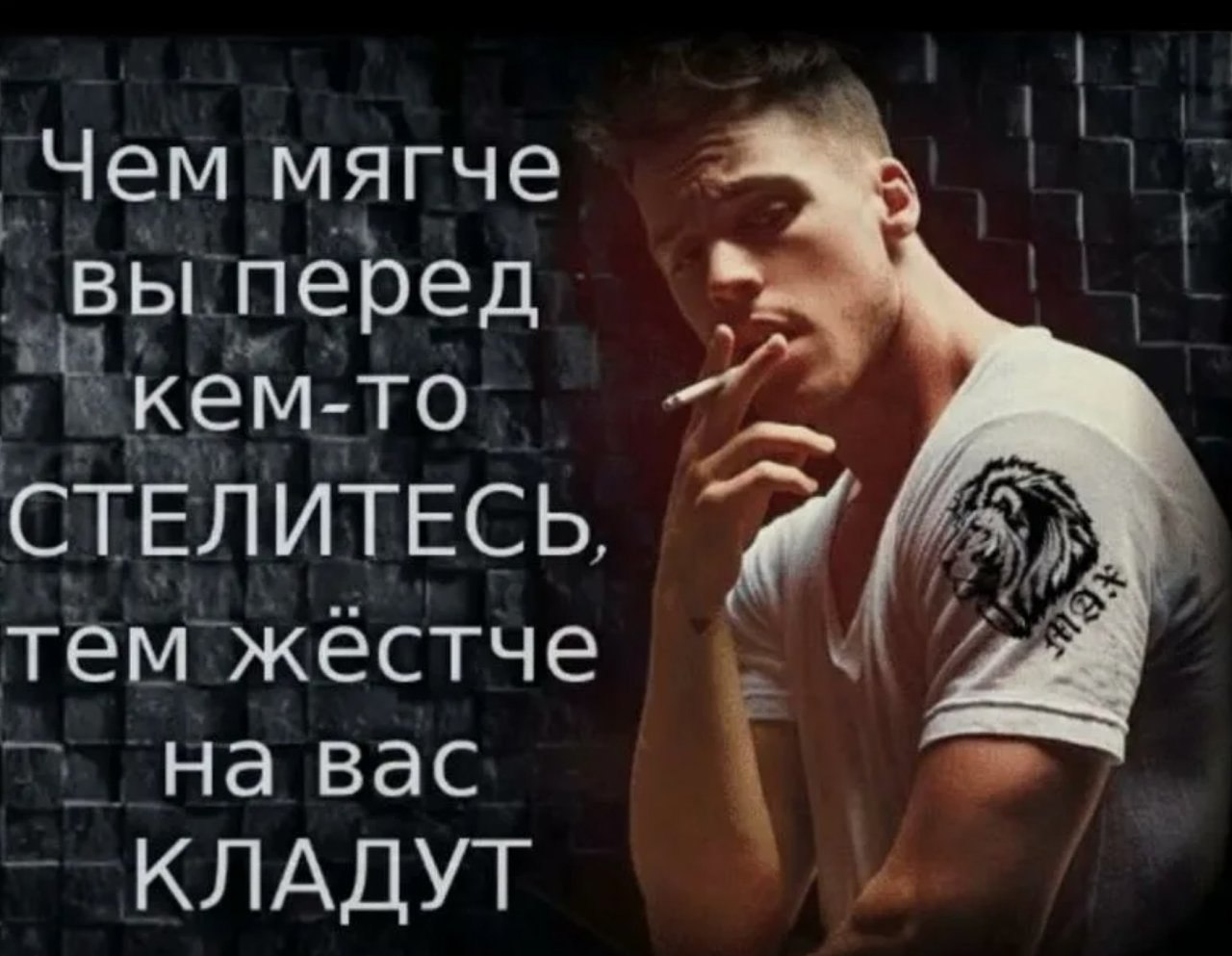     - 15  2025  02:33
