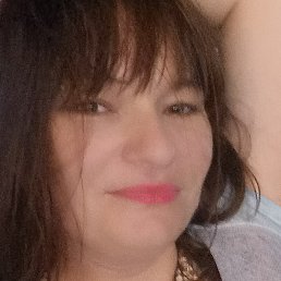 Orhidea, ������