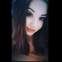 ���� ������, ����, 27 ��� - ��������� 5 ������ 2023 � ������ ���� ����������