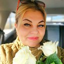 ���� ��������, ������� ��������, 49 ��� - ��������� 9 ������ 2026 � ������ ���� ����������