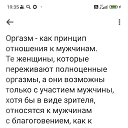 ���� ��������, ��������, 59 ��� - ��������� 9 ����� 2026 � ������ ���� ����������