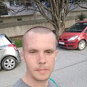 ���� ���������, �������, 36 ��� - ��������� 21 ������� 2025