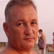 Станислав, 51 год, Пятигорск Станислав, 51 год, Пятигорск