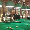 ���� �����, �����, 32 ���� - ��������� 15 ������� 2025 � ������ ���� ����������