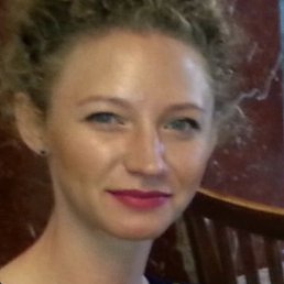 ����, ������