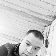 Николай, 28 лет, Магадан Николай, 28 лет, Магадан