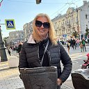 ���� �����, ������, 54 ���� - ��������� 17 ������� 2026 � ������ ���� ����������