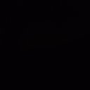 ���� ������, ������, 37 ��� - ��������� 18 ������ 2024 � ������ ���� ����������