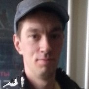 , 26 , 
