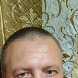 , 44, -
