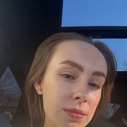 , 29, 