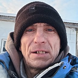 ����� �������, ������, 51 ���