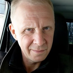 ������, ���������, 53 ����