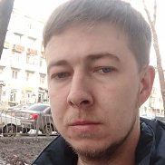 , 30 , 