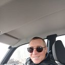 ���� ������, ������, 50 ��� - ��������� 22 ����� 2025 � ������ ���� ����������