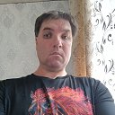 ���� �������, ������, 38 ��� - ��������� 7 ���� 2026