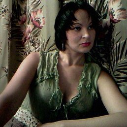 , 44, 
