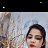 ���� Salammulla Salammulla, �����������, 18 ��� - ��������� 20 ���� 2026