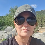 , 45 , 