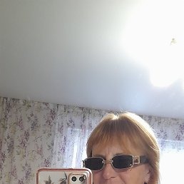 , 57, 