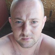 �����, 33 ����, �����