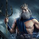  ()60 ( ),  -  24  2025    