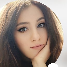 ����, ���������, 33 ����