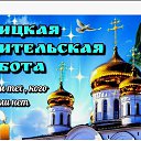  ,  -  7  2025    