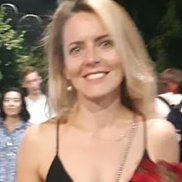 , 31 , 