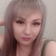 , 36 , 