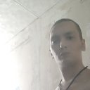  , , 32  -  27  2025    