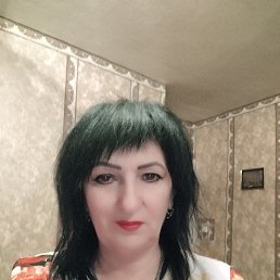 , 63, 