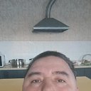 ���� ��������, ������, 45 ��� - ��������� 6 ������ 2026 � ������ ���� ����������