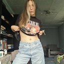 ���� ������, ������, 35 ��� - ��������� 27 ������ 2026