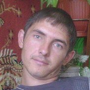 , 41 , 