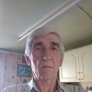 , 65 , 