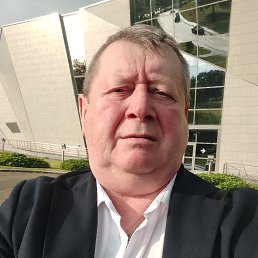 , 63, 