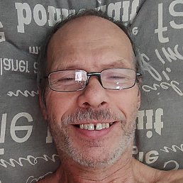 �������, ������ ��������, 67 ���