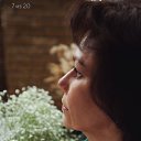 ���� �������, ������������, 54 ���� - ��������� 17 ������� 2025 � ������ ���� ����������