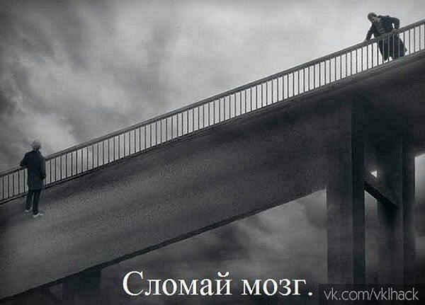 ☆   ☆ - 24  2025  22:21