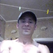 , 43 , 