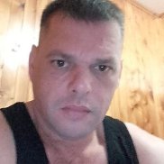 , 38 , 