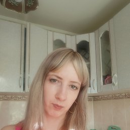 , 30, 