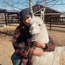 ���� ������, ������, 31 ��� - ��������� 27 ������� 2025 � ������ ���� ����������