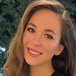 ���������, ���������, 32 ����