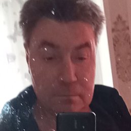 , , 51 